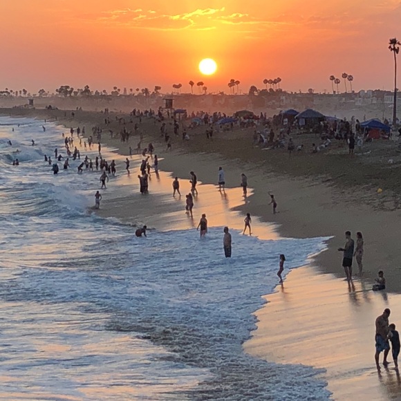 Meet your Posher, Angela - Picture 2 of 3